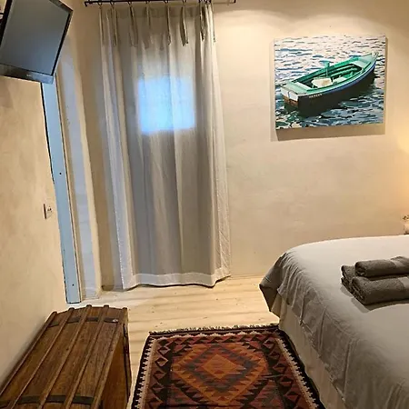 Amazing Trullo And With Private Pool Villa Ceglie Messapica