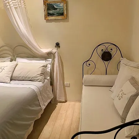 Villa Amazing Trullo And With Private Pool *